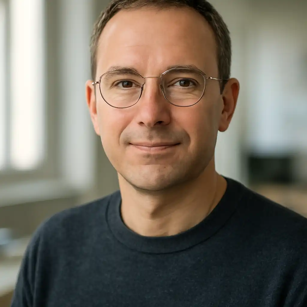 Marco Alessandri